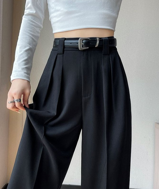 Korean Luxury Pants